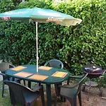 Minigarden Hause *