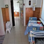 Appartamento Minigarden Hause *