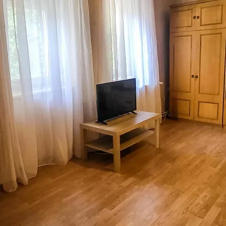 Minigarden Hause * Erlau